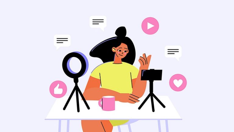 Встать в строй