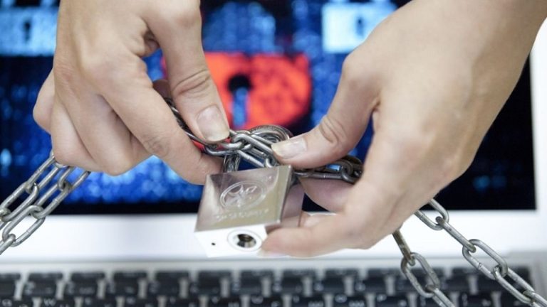 Прибыль, и ничего лишнего