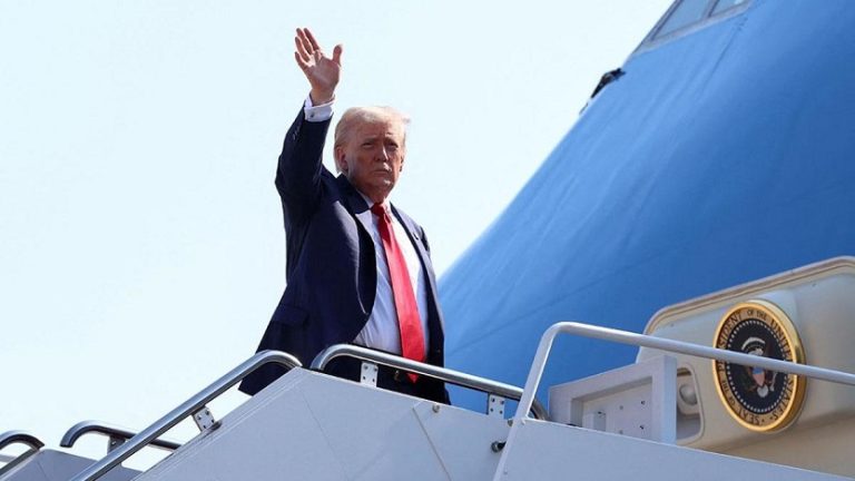 Тотоша хороший…